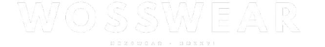 WOSSWEAR